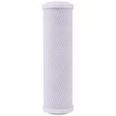 Watts 20 in. Carbon Block Filter Cartridge 