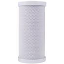 Watts 20 in. Carbon Block Filter Cartridge 