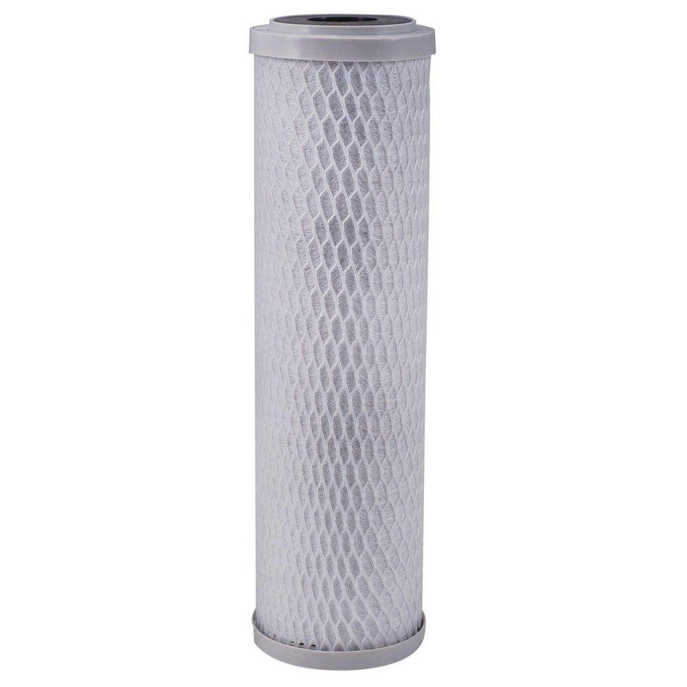 Watts LCV Carbon Block Filter Cartridge 