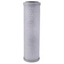 Watts LCV Carbon Block Filter Cartridge 