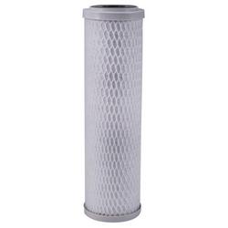 1 Micron LVC Carbon Block Filter Cartridge