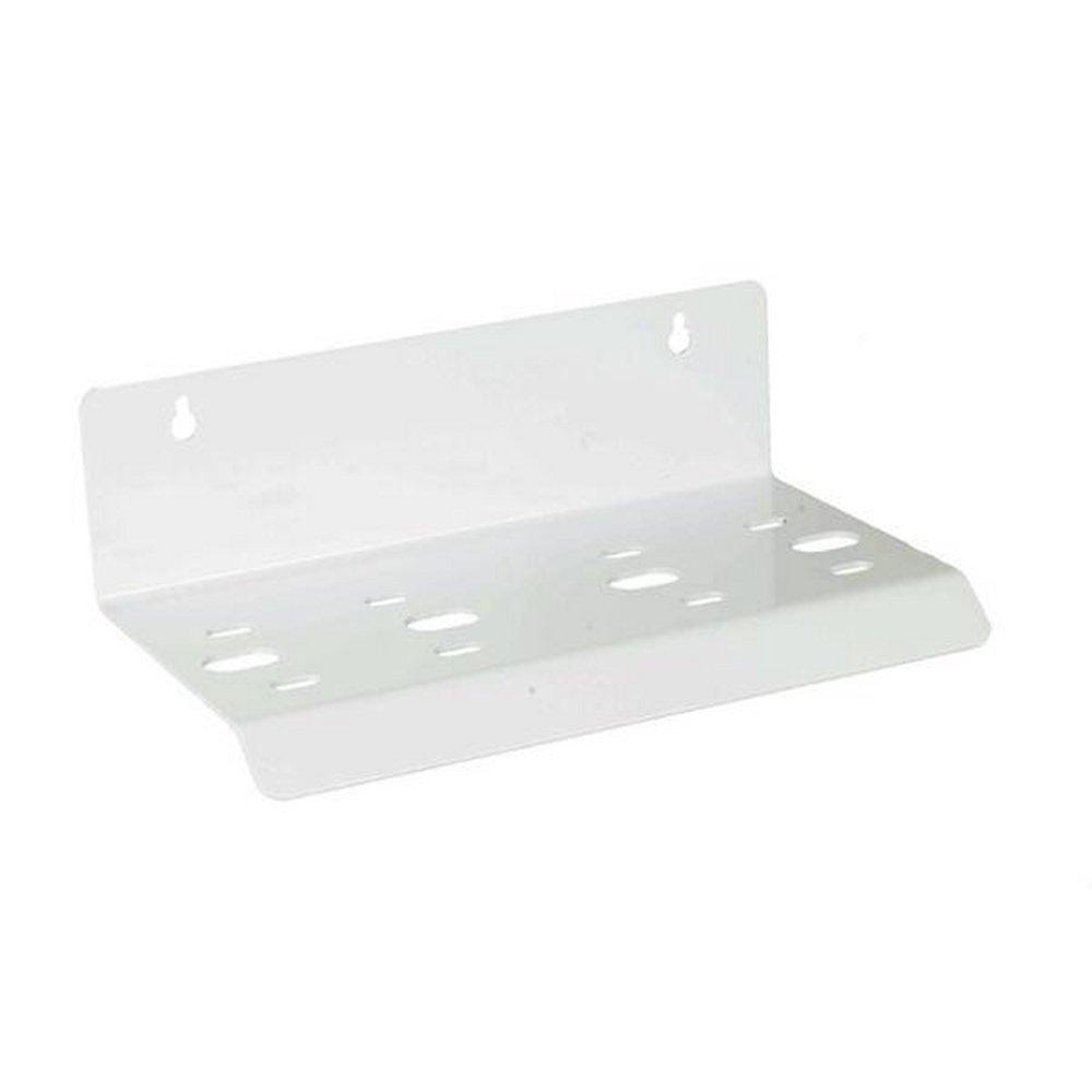 Watts 20 Steel Mounting Bracket FF HSNG Double 