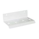 Watts 20 Steel Mounting Bracket FF HSNG Double 