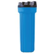 Water Filter Housings