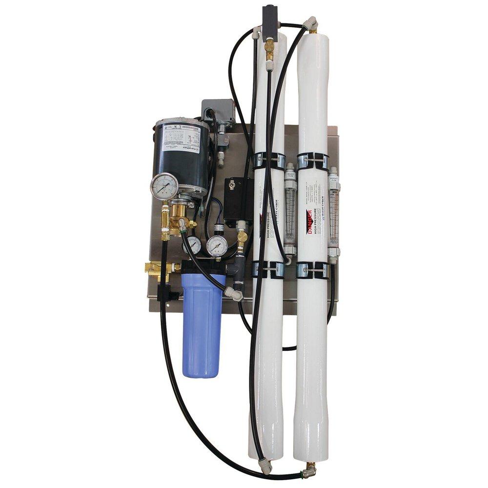 Watts *CVR* LFN PWR25111011 RO SYS 150 GP 