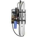 Watts *CVR* LFN PWR25111011 RO SYS 150 GP 