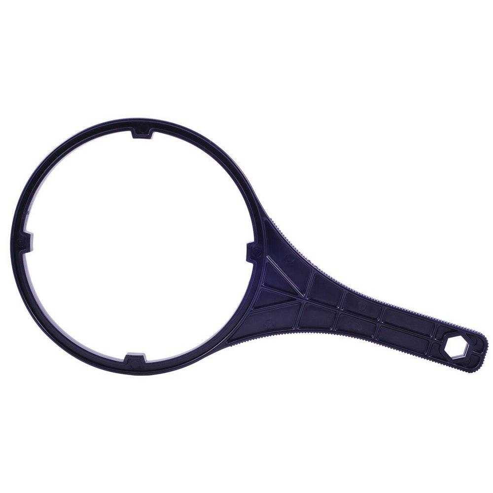 Watts Full Flow Housing Wrench 