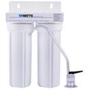 Watts Water Filter 
