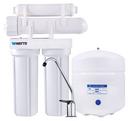 Watts 3 gal Reverse Osmosis System 