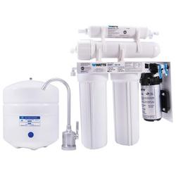 18 in. Reverse Osmosis System