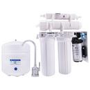 18 in. Reverse Osmosis System