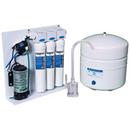 Watts Zerowaste Reverse Osmosis System 