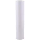 5 Micron 2-1/2  in. X 10  in. Melt Blown Depth Filter Cartridge