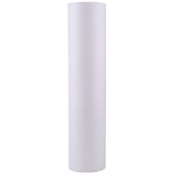 5 Micron 2-1/2  in. X 10  in. Melt Blown Depth Filter Cartridge