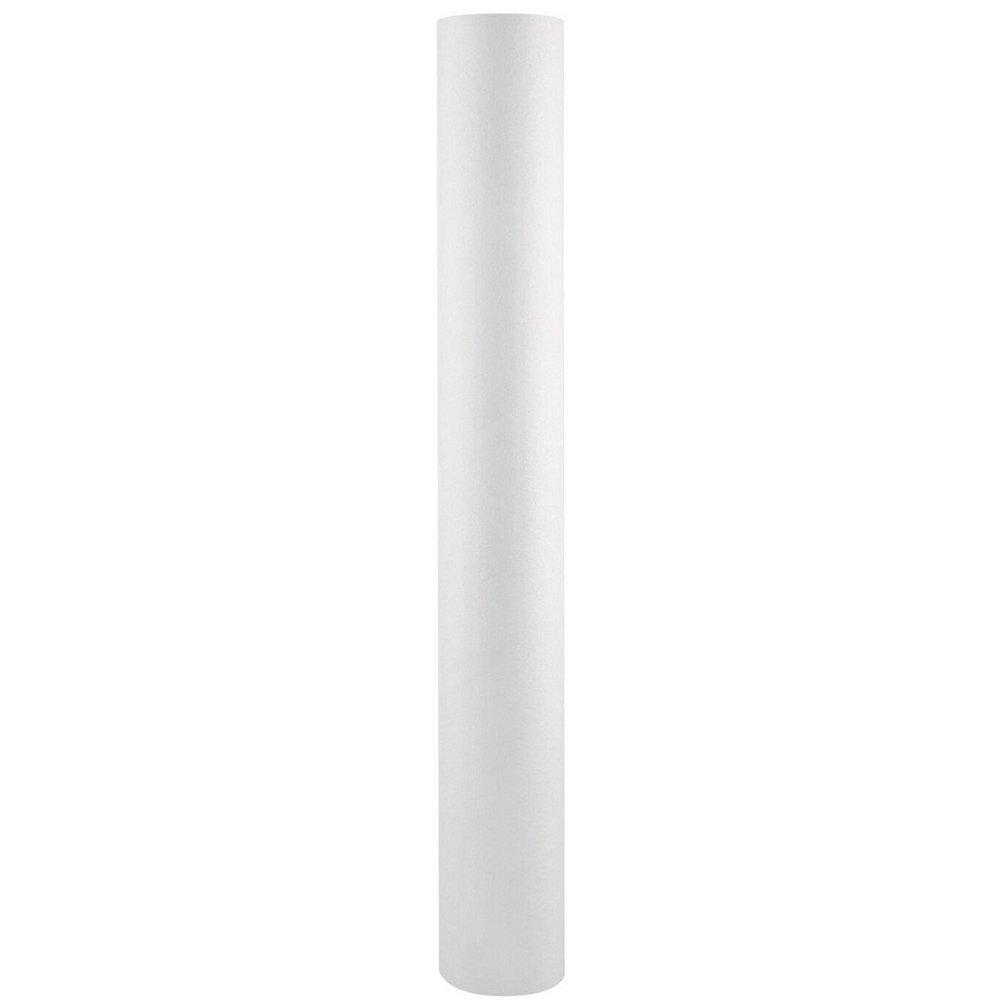 Watts Melt Blown Filter Cartridge 