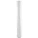 Watts Melt Blown Filter Cartridge 