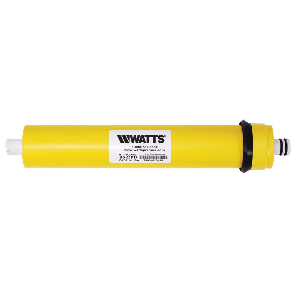 Watts 10-1/2 in. Membrane Cartridge 