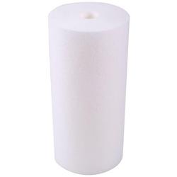 5 Micron 4-1/2  in. X 10  in. Full Flow Melt Blown Depth Filter Cartridge