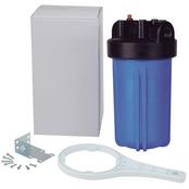 Filter Housings