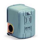 Square D Company 30 psi Pressure Switch 