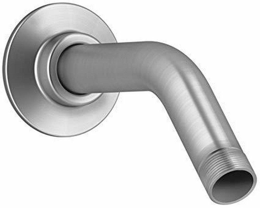 KOHLER Oil Rubbed Bronze Shower Arm 