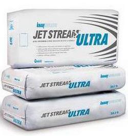 Fiberglass Blowing Insulation