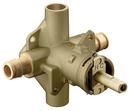 Moen PEX Pressure Balancing Valve 