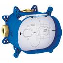 GROHE Rough-In Valve 