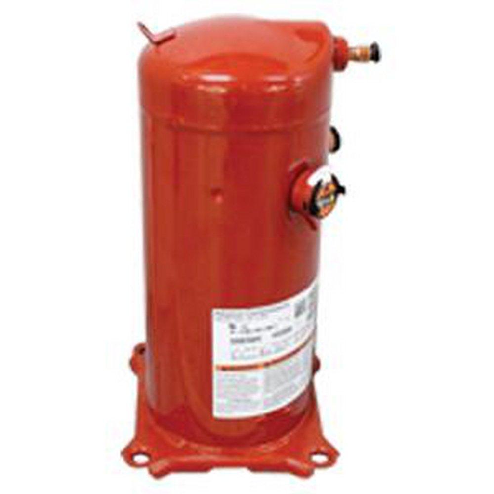 Service First 54000 BTU Scroll HVAC Compressor 