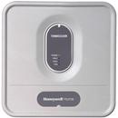 Honeywell Home White Wireless Kit With Stat and Rig 