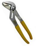 Wal-Rich Zinc Plier 