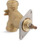 KOHLER NPT Volume Control Valve 