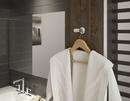 Symmons Industries Chrome Robe Hook 