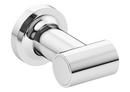 Symmons Industries Chrome Robe Hook 