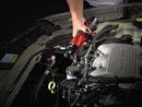 Milwaukee&reg; Black Ratchet 1-Tool 