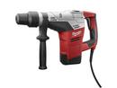 Milwaukee&reg; Red Corded 1-9/16 in. Hammer Drill 