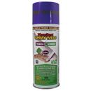 Jones Stephens Weld Glue Spray with Primer in Purple 