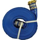50 ft. Sump Pump Hose Kit with Fitting