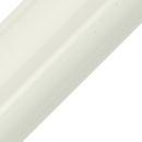 Hunter Fan Company White Fan Downrod in White 