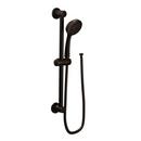 Moen Oil Rubbed Bronze Single Function Hand Shower 