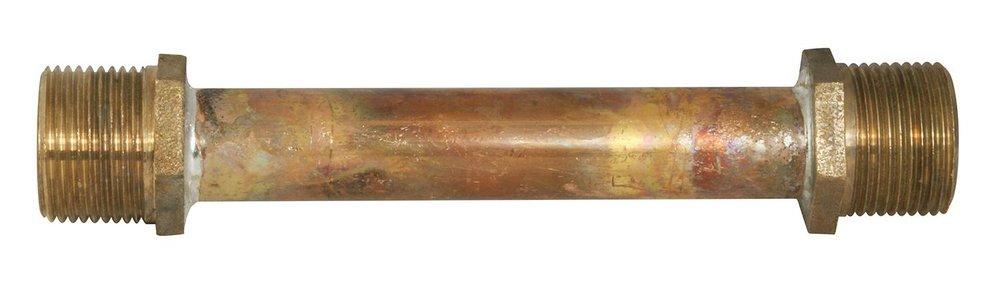 Ford Meter Box Meter Threaded Idler 