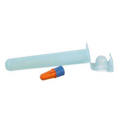 Direct Bury Splice Kit in Orange And Blue