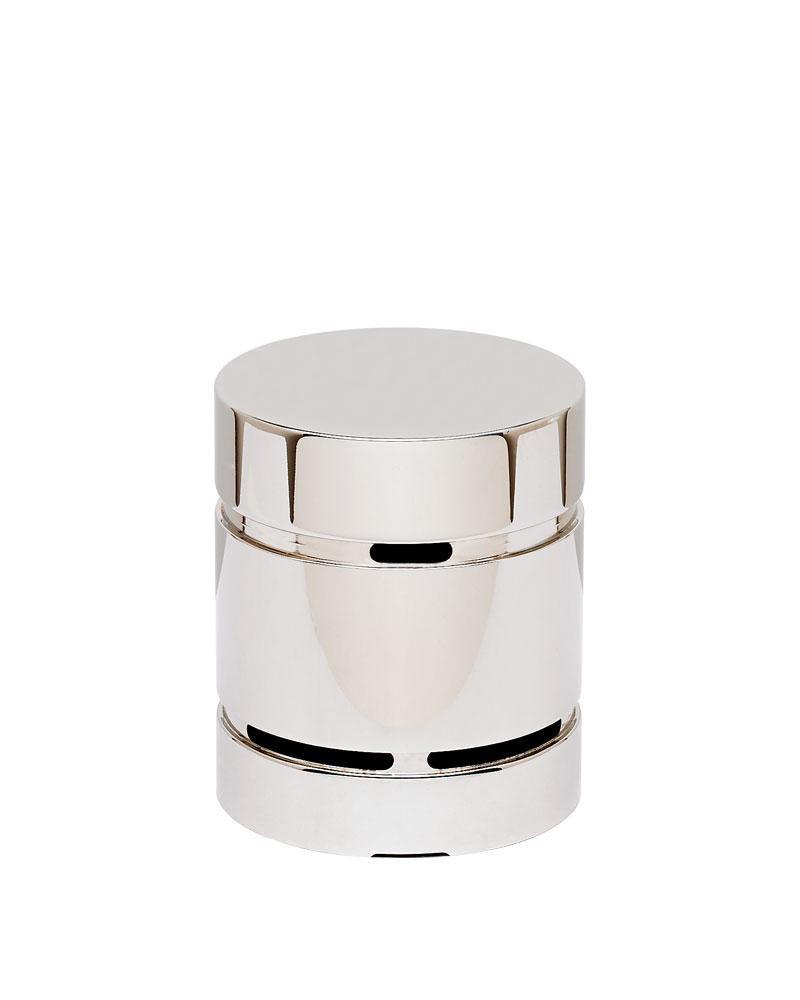 Waterstone Stainless Steel Air Gap 