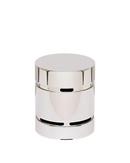 Waterstone Stainless Steel Air Gap 