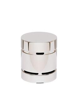 Air Gap in Stainless Steel