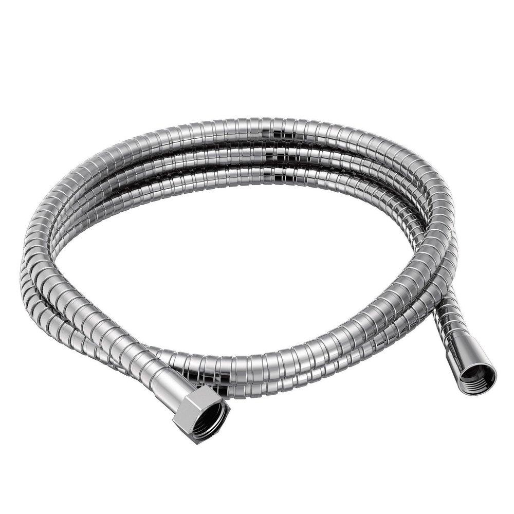 Moen Chrome Hand Shower Hose 