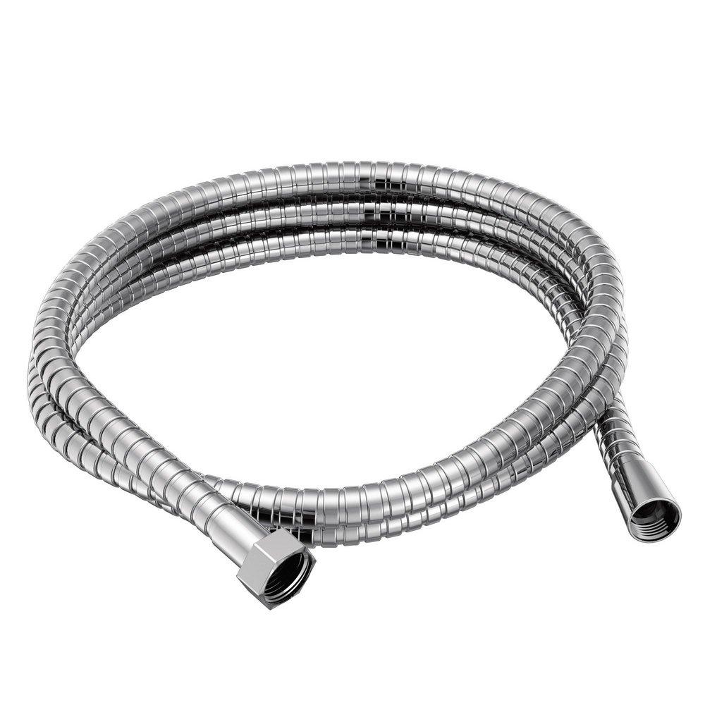 Moen Chrome Hand Shower Hose 
