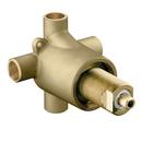 Moen CC Transfer Valve 