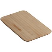 Cutting Boards