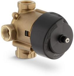 3/4 in. FNPT Diverter Valve
